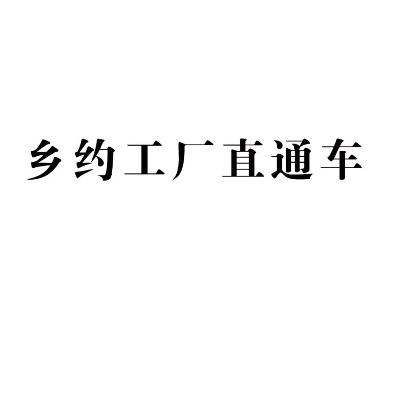 99AE9022-6458-400C-9398-40E02D77A3EB.jpeg