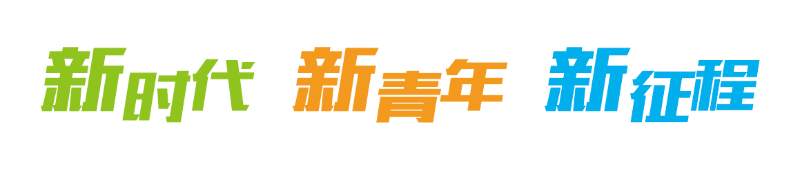 68984004-6994-4E04-BDB1-2C0461FE5F8D.png