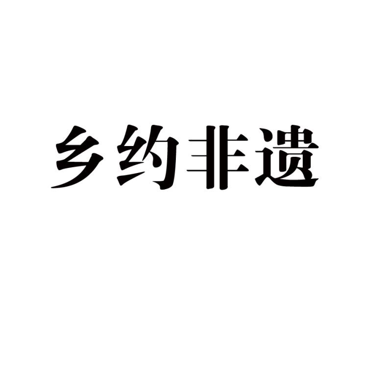 6A70F6D6-CE07-40A8-8B24-609FABDB96A0.jpeg