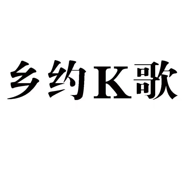 182658E6-A8A0-4E56-8ADB-AC7F341FF8C5.jpeg