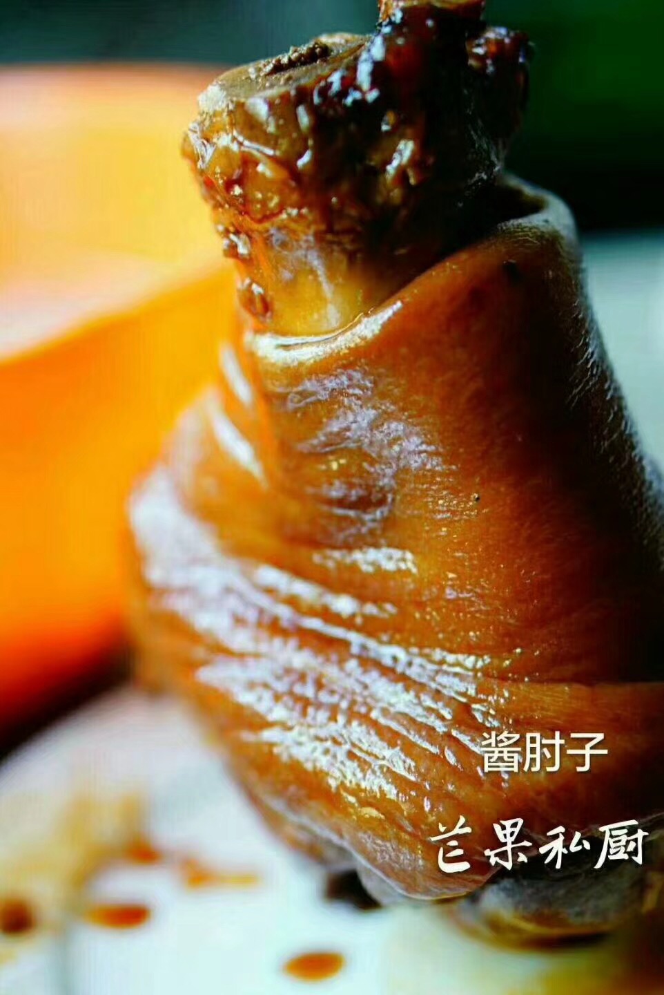 C751F50D-410D-4EC0-9C9D-9B7805F7D074.jpeg