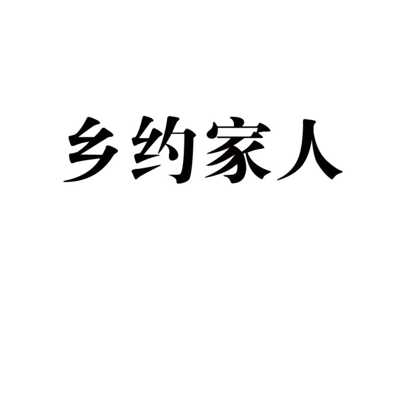 73FB5530-044C-46B6-A51B-6B970B9E0A7F.jpeg
