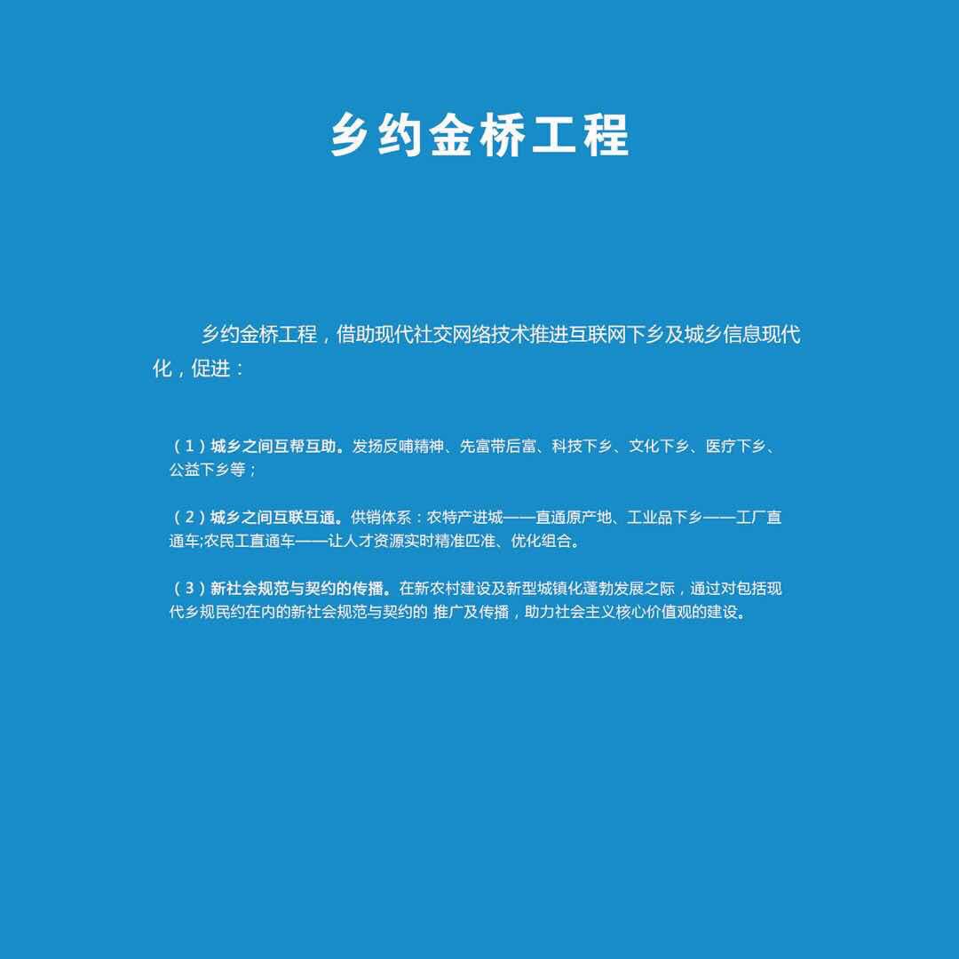 9CE2D35C-030E-4178-B8A0-4B4AAD9E6AC4.jpeg