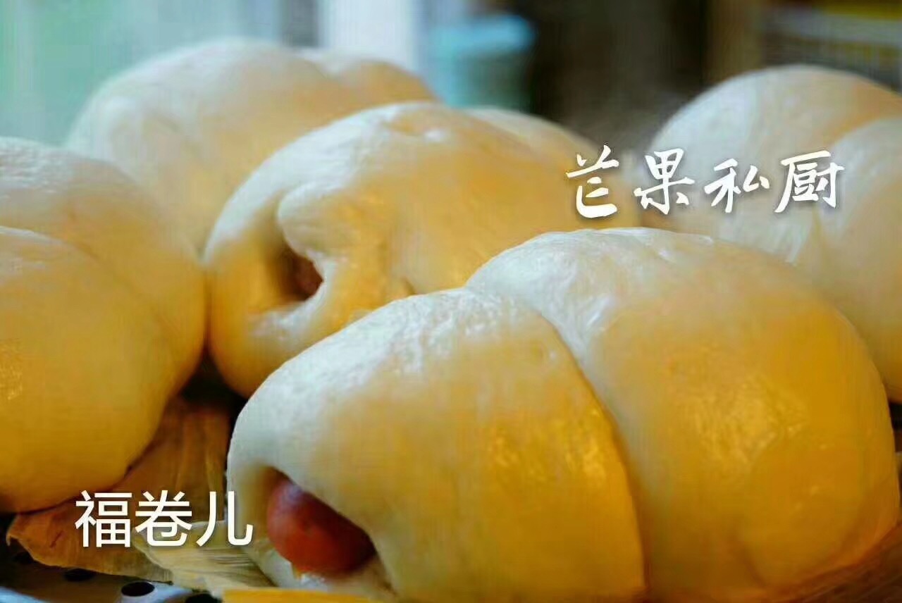 203CF3B8-68BF-4A50-95BD-7AA6693E340E.jpeg