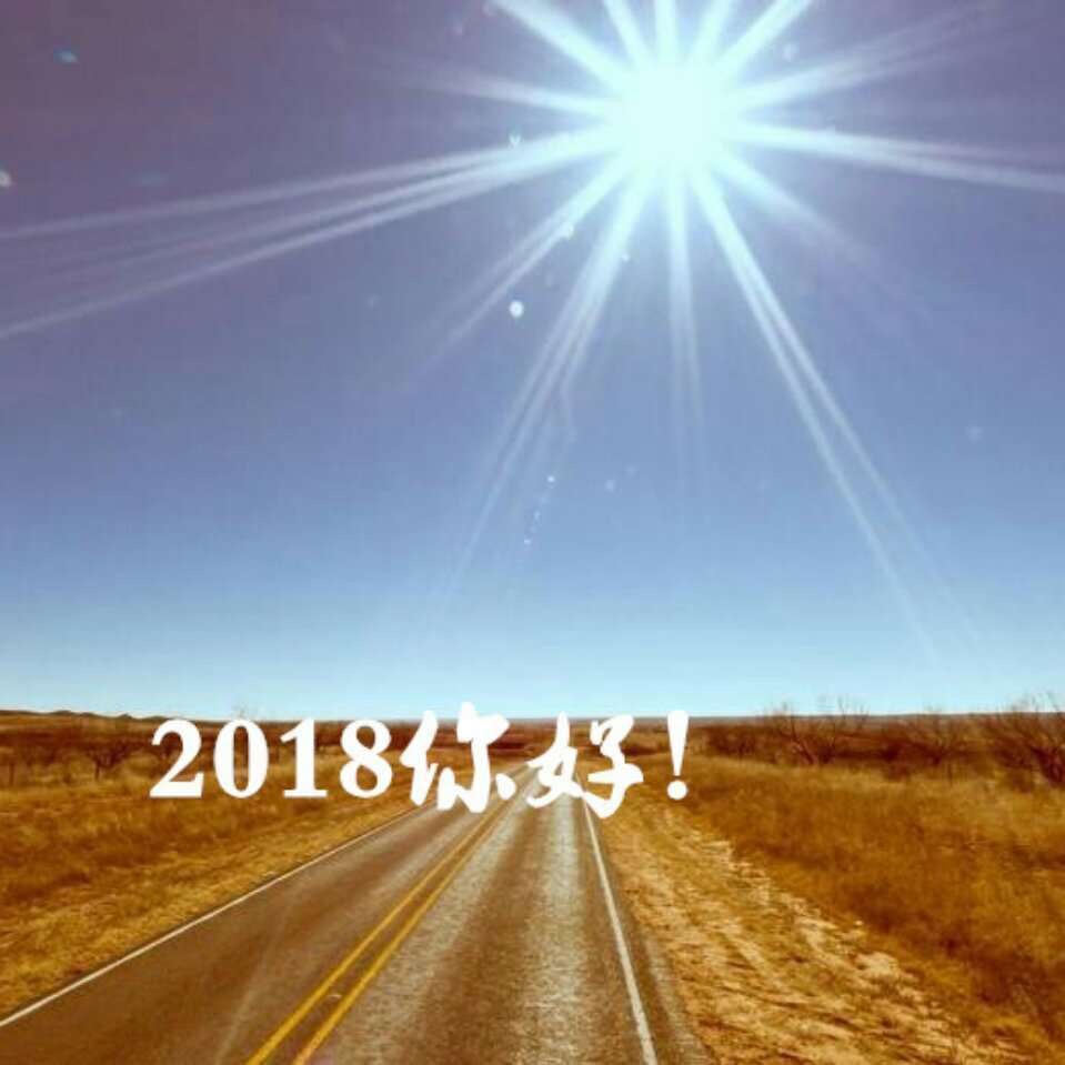 1F9D590A-F3D9-4BB1-B3EC-76200DD3131C.jpeg