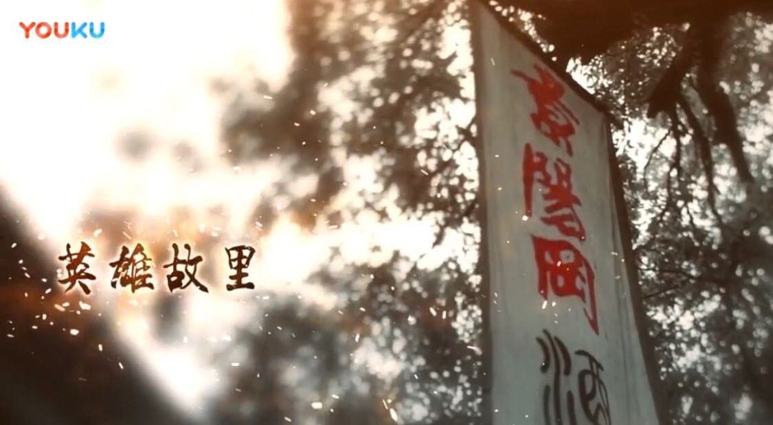 230F48A3-C557-4C9D-8DDB-AC2328A381E5.jpeg