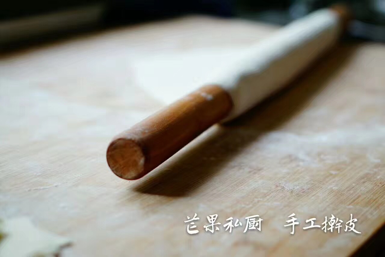 D39AB19E-0508-428E-B11E-169FCE724563.jpeg