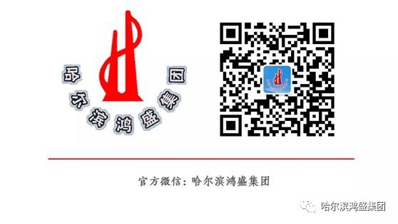 F25A7086-62E9-4752-A9CD-596888702F52.jpeg