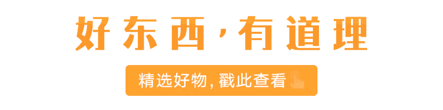 21383560-BD84-4FA3-A9D8-CF73C4A80DD1.gif