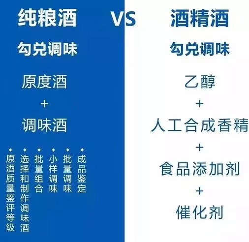 CA9796CD-BCDF-4EB0-9C89-FE83CD5A37DF.jpeg