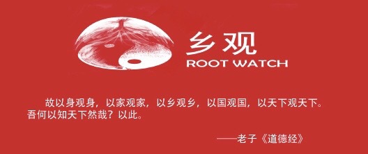 7537863C-DA9C-43B3-BE96-FE6F8D0F1CD4.jpeg