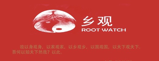 F13D6EF8-1410-4324-8AE1-5786AED9FC1B.jpeg