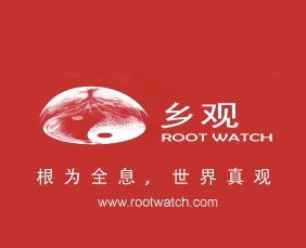 E0503227-BC4B-492C-8BF6-A0C3C3C0A6FD.jpeg