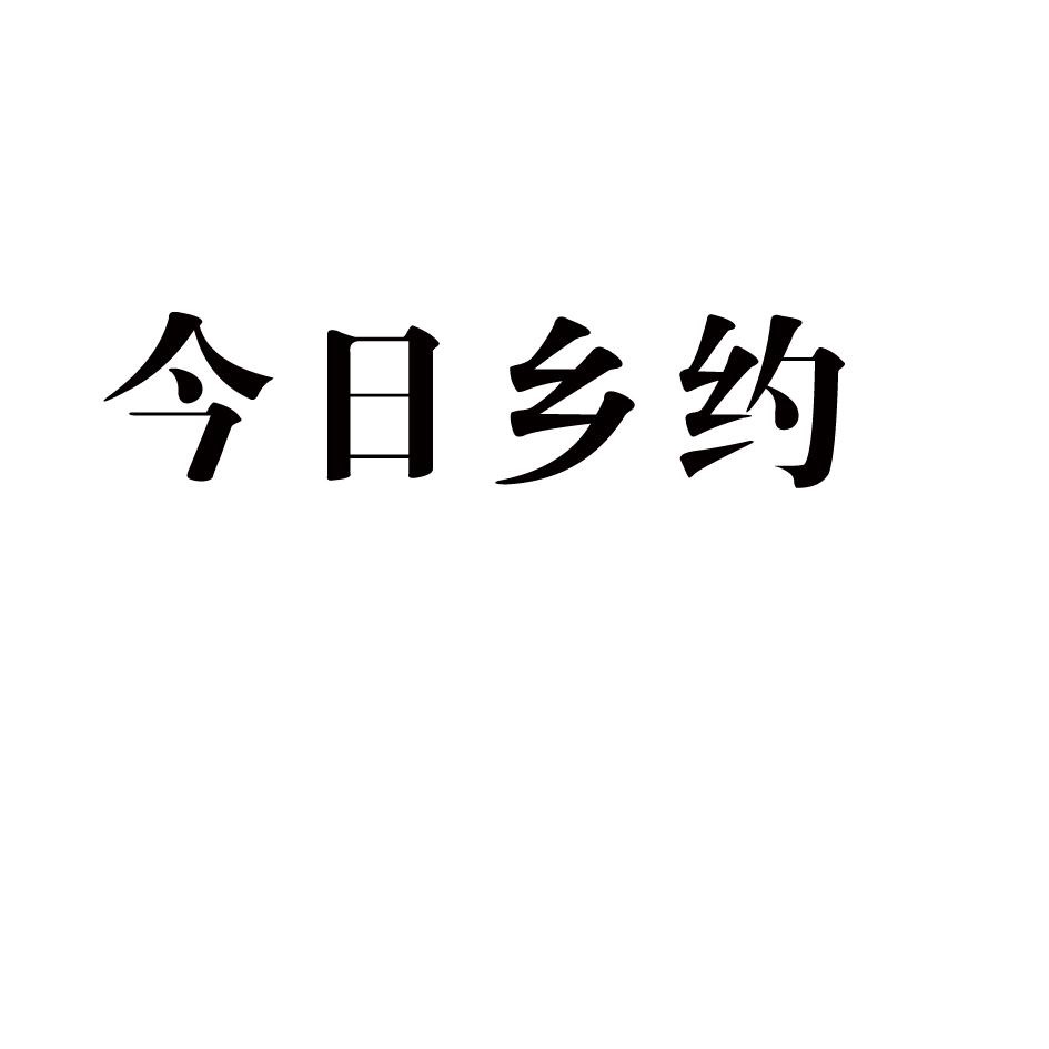 705069CA-CAC4-4791-ABF5-7C67A60CA55C.jpeg