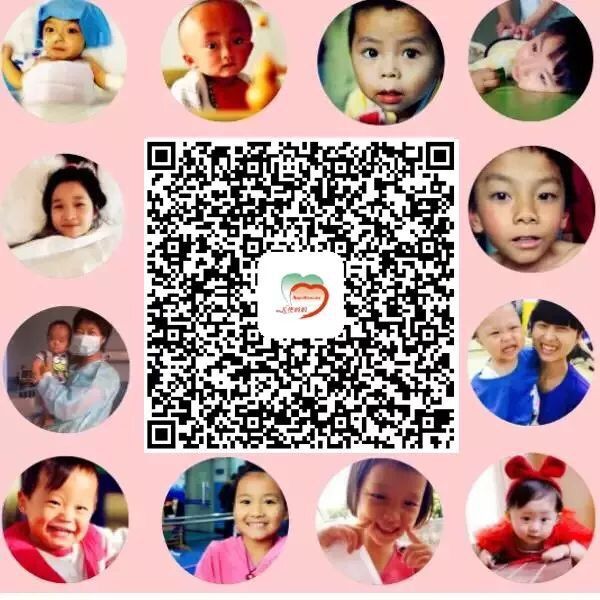 QQ图片20180109202623.jpg