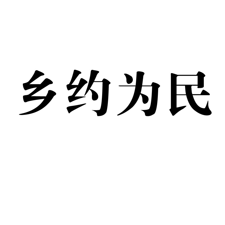 7C96E47F-A296-45FE-A8F6-664A697C5C53.jpeg