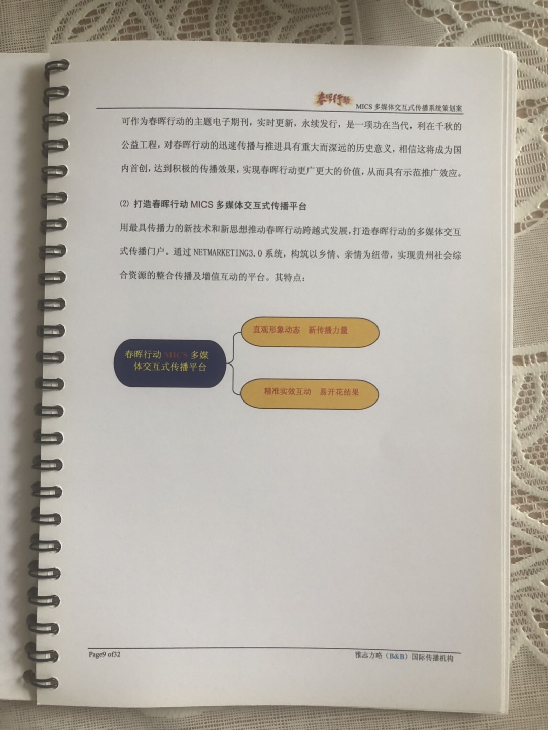 4E269ED1-B4F0-4B6C-8483-1B9F8E2904E2.jpeg