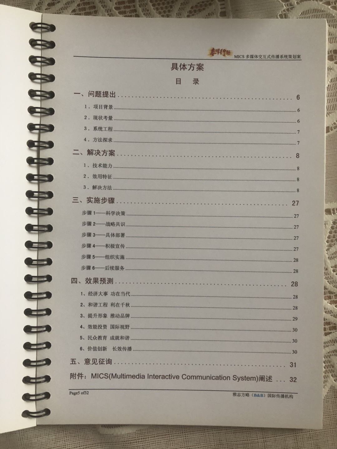 0CB119B3-1C05-4DD0-8DCC-69B17C0F72E7.jpeg