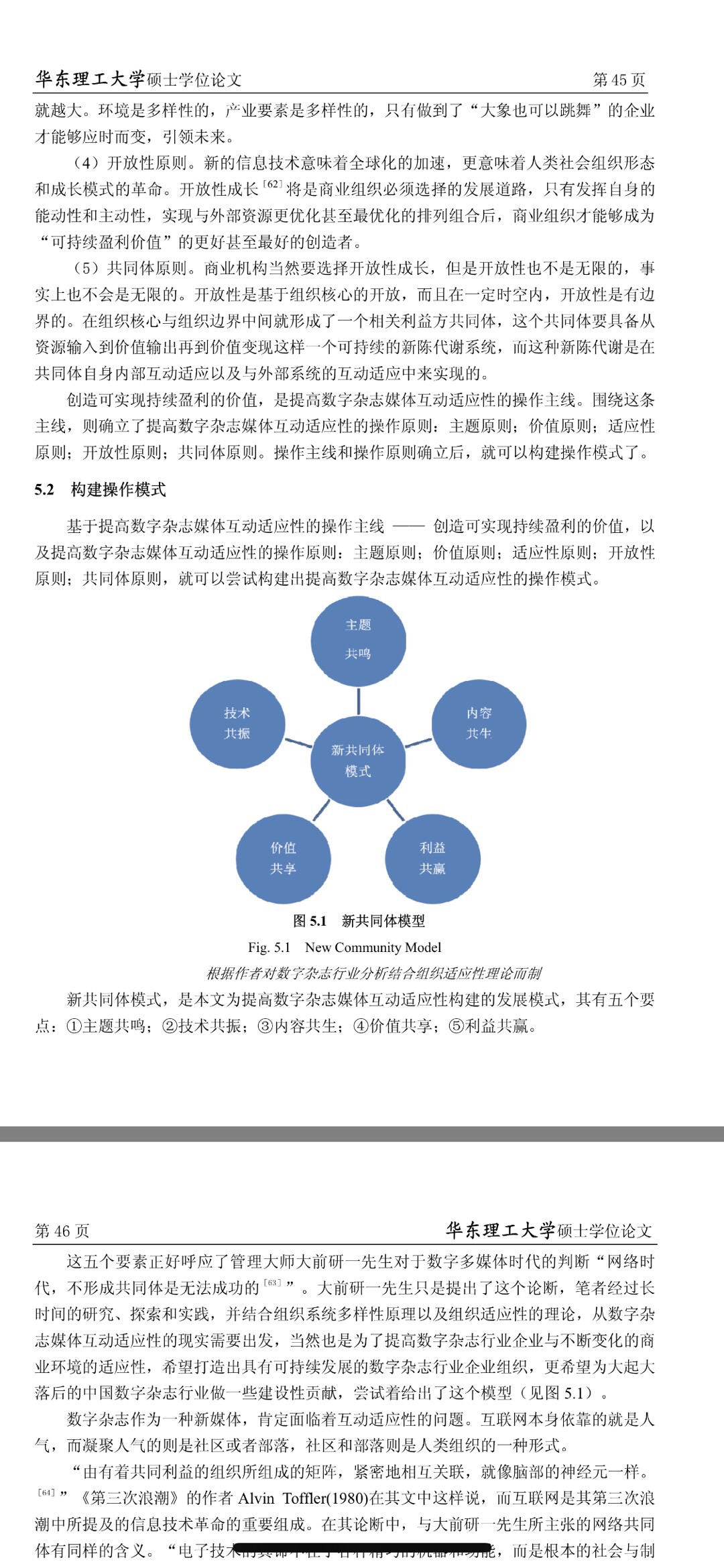 1EA6EC9F-9F67-4328-91F7-351C4164713B.jpeg