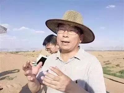 B93349D8-D28E-4007-B51A-86A67F25E8F9.jpeg