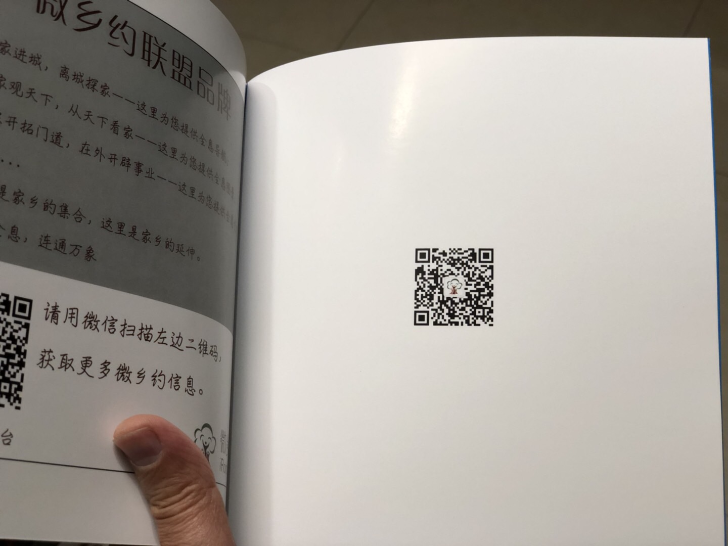 6BC2D290-5A2B-4912-B28E-2FD6CCE7B022.jpeg