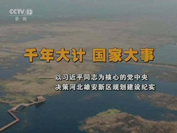 CD71536E-72EC-4FF3-A3A1-1A71B8A0FE96.jpeg