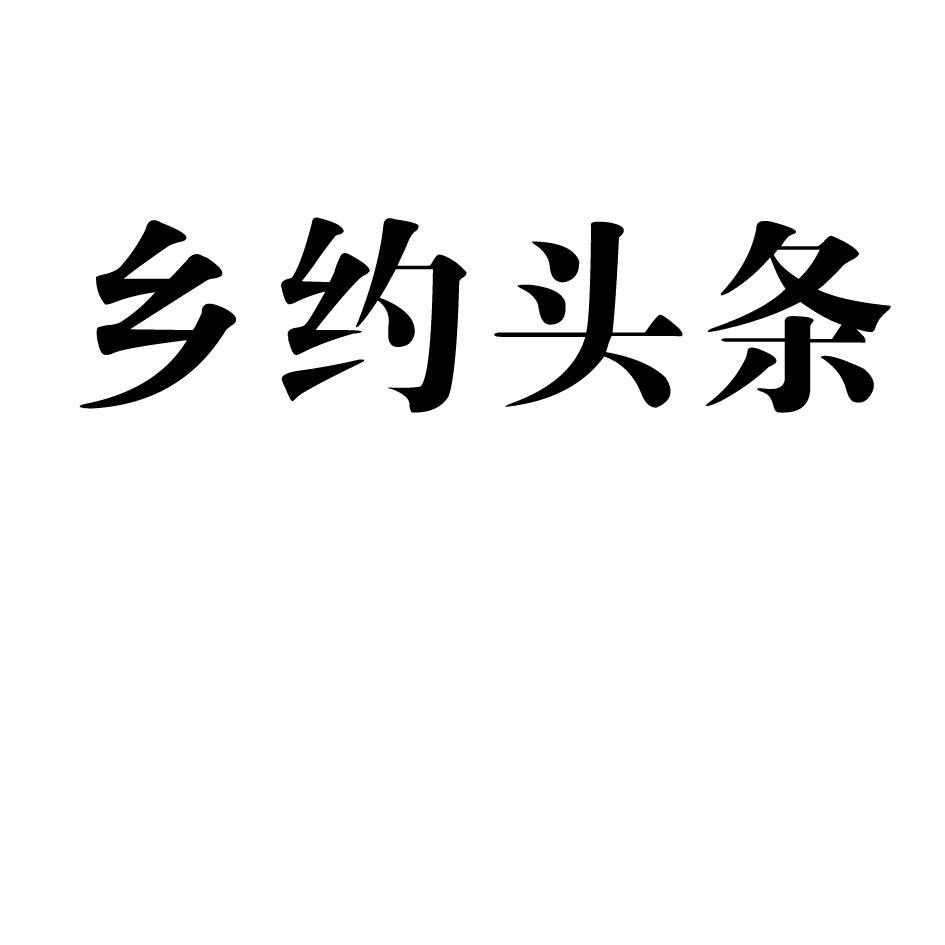 93327855-8B93-4091-AF2D-A4099AA8DC74.jpeg
