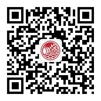 qrcode_for_gh_01a49d758f3d_344.jpg