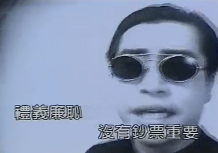 8c7dfde19668719db9171d770f38f147_hd.jpg