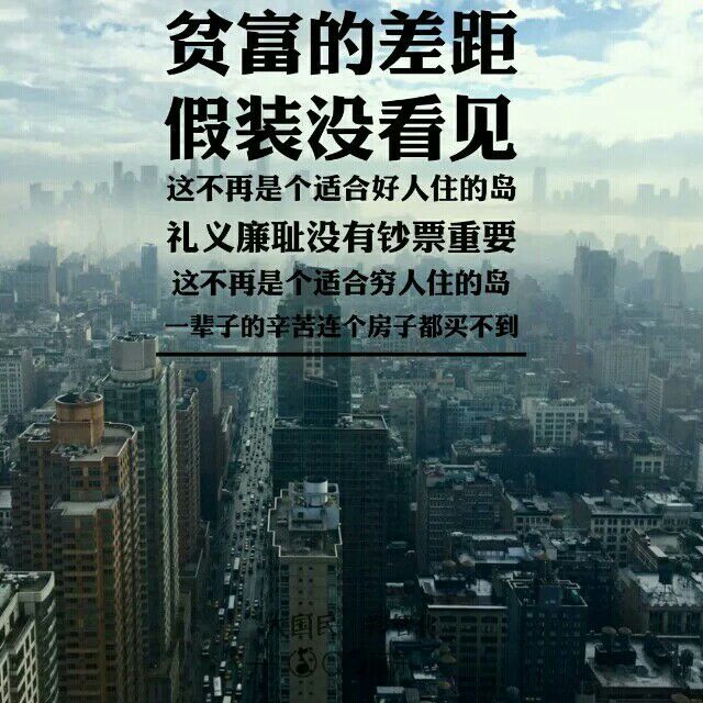 v2-b554ac84ce807a4cb4e771ae39cf5bbf_hd.jpg