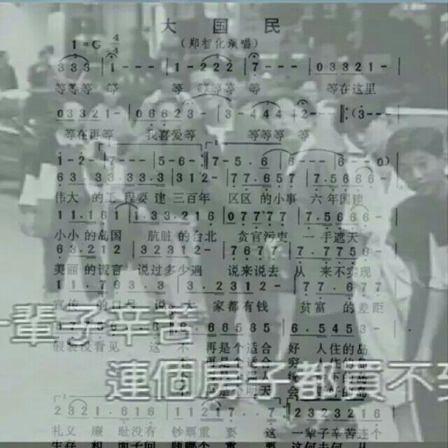 v2-c377bdc480004a67088bb1c95b783d6e_hd.jpg