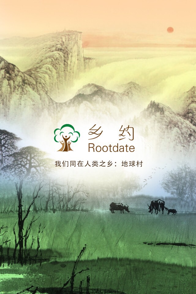 E904E7DA-AD7C-45DA-B089-DAF9EEE8915F.jpeg
