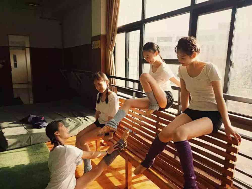 98C3A6D7-6B10-4F4A-9A8F-DE2102F37EE8.png