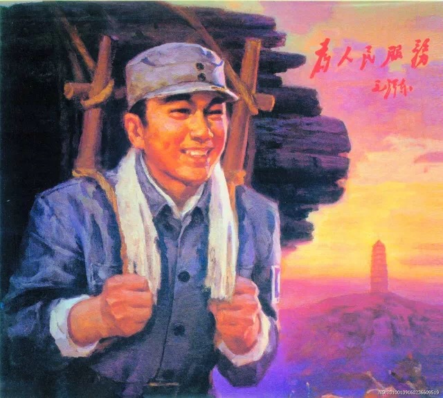32DFC1F7-5BE5-45CF-B0B0-78C59AC733C2.jpeg
