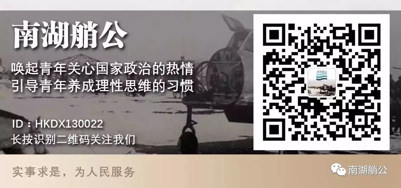 FB7C1553-243D-479A-BE68-15C402FB3E7C.jpeg