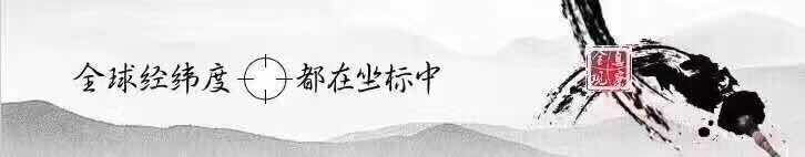 10C6FC3A-8450-4DE4-81EF-A306F3CF9F99.jpeg