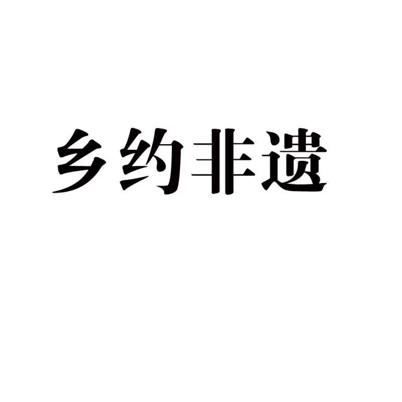 8B984339-E56A-45B1-8C13-AC9B90DFE187.jpeg
