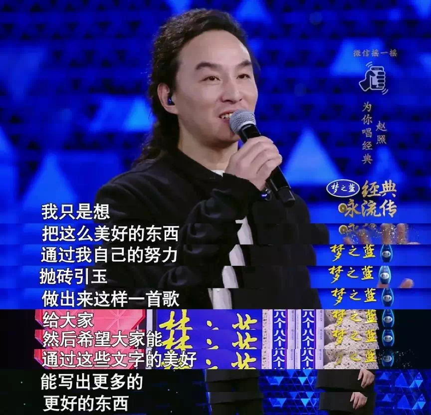 0A8ED284-238F-4A23-BAEC-E07FBBED5BF8.png