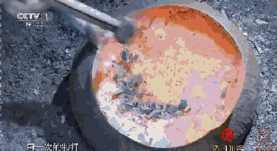 DCD6F8AD-CD7C-4EB5-AC4A-D85DC494D1B5.gif