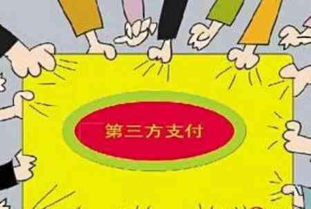 2D874BB7-88E1-4C2B-818D-C09BB571CD75.png