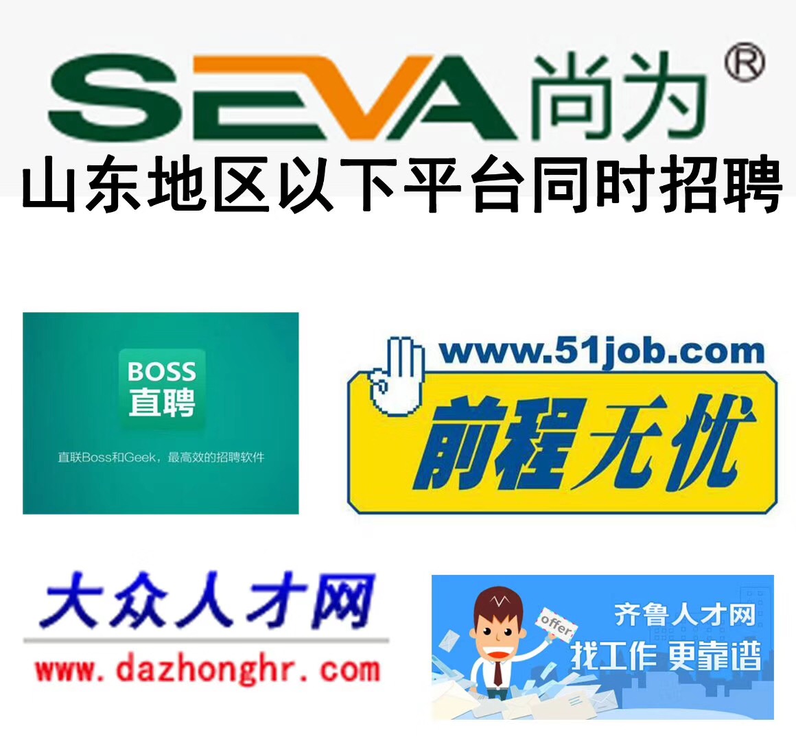 5450EFDA-B776-41BC-9441-5C8350565AE3.jpeg