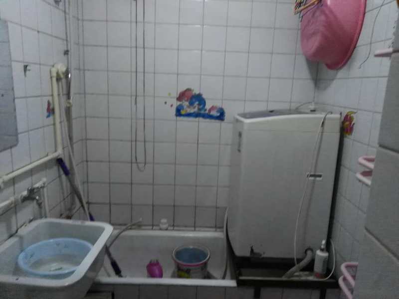 122D5D7F-A19F-4E45-ADBE-4F55796A604E.jpeg
