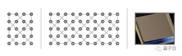 5408BE02-F55C-457F-AD37-E67A73AB2CC0.jpeg
