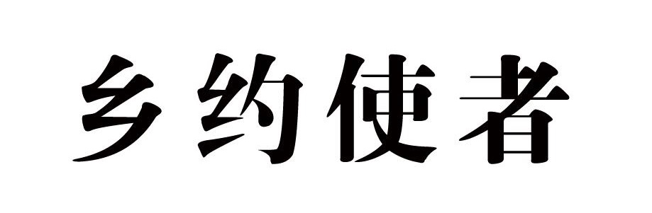315319EA-E033-4B0F-9CEA-EC5D748A1DB0.jpeg