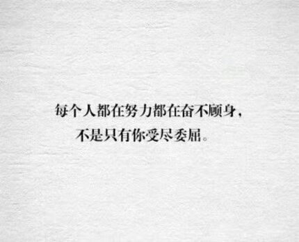 微信图片_20180227162152.jpg