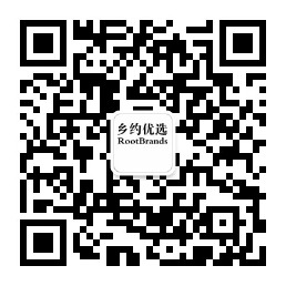 乡约优先.jpg