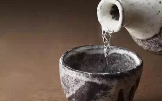 7D576416-F4F9-4F23-B286-BA2C5A58337B.jpeg