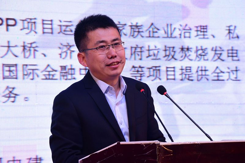 2018年3月3日，济南创业的茌平籍企业家联谊会在济南举行现场。 (34).jpg
