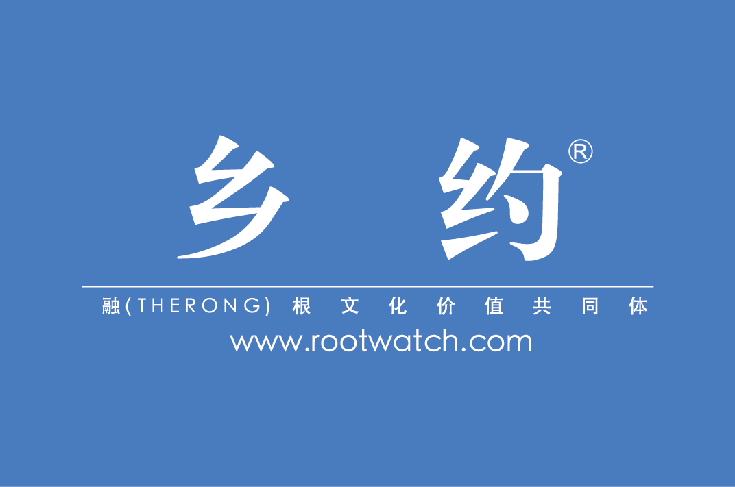 5DFE6F5E-F64C-426A-B6C3-AF16838D3F53.png