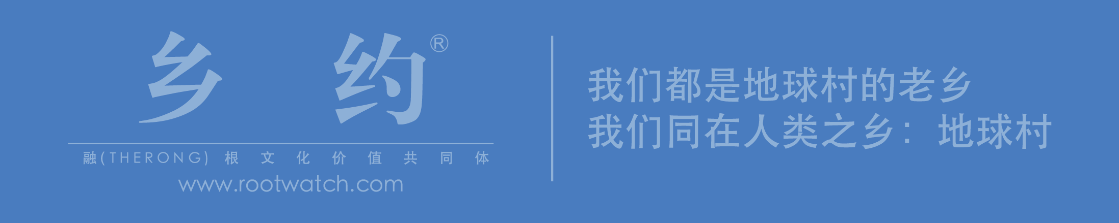 E3B5B0E9-3A49-47D4-9D83-04F852F8197A.png